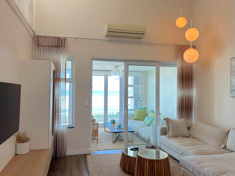 3 Bedroom Property for Sale in Lagoon Beach Western Cape
